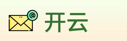 开云 logo
